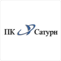 Сатурн