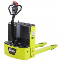 картинка Самоходная тележка Pramac CX14 (II ED.) BASIC PLUS AGM 1000X525 от компании Нова Механика