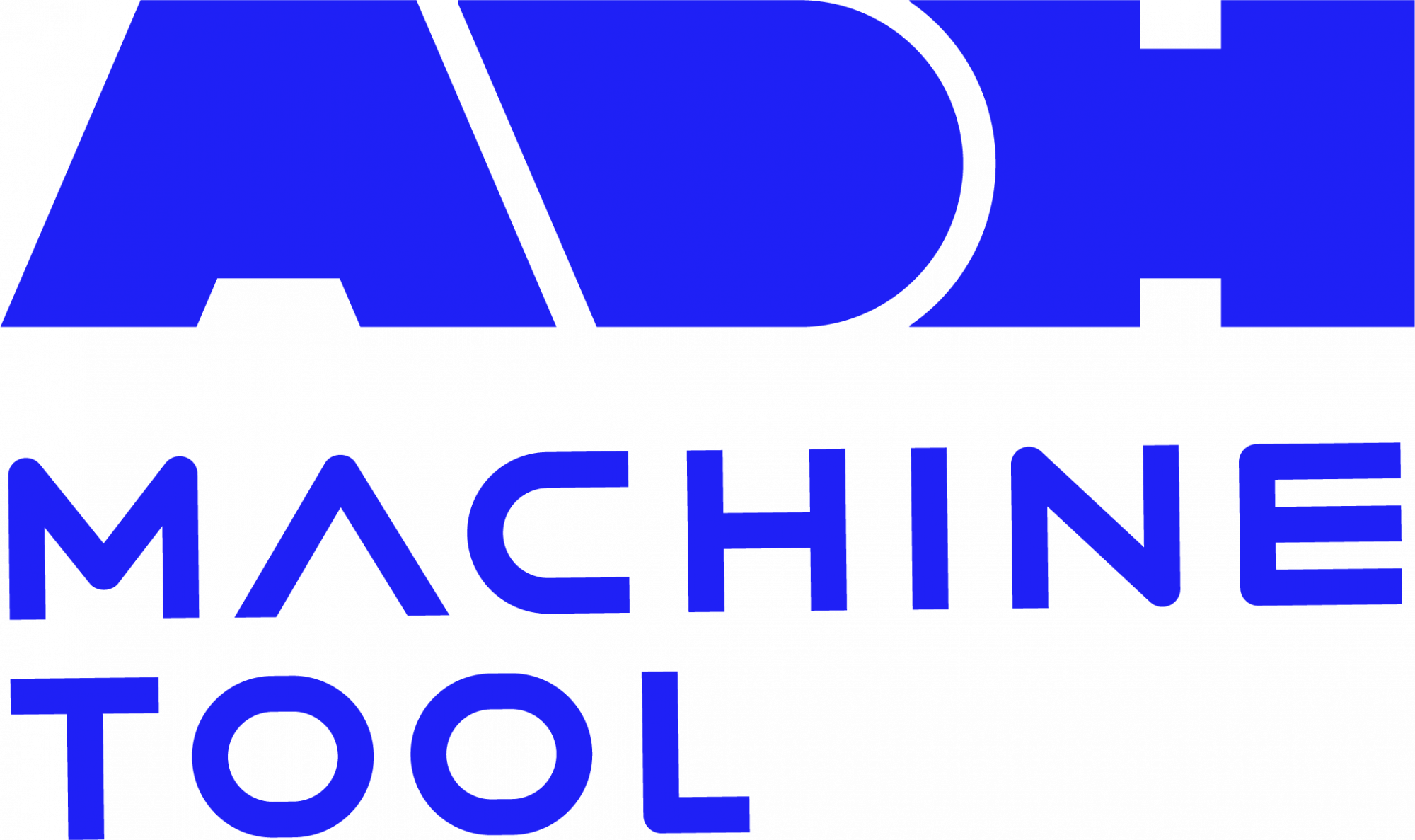 ADH